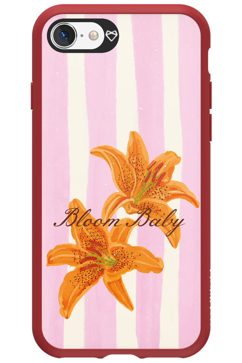 Bloom Baby 2.0 - Apple iPhone SE 2020