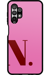 N (Sorbet) 2.0 - Samsung Galaxy A13 4G