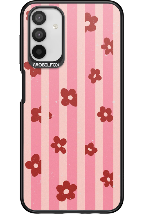 Flower Powerr 2.0 - Samsung Galaxy A04s