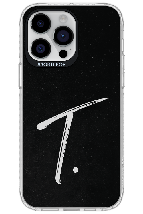 (Off Space) T 2.0 - Apple iPhone 14 Pro Max