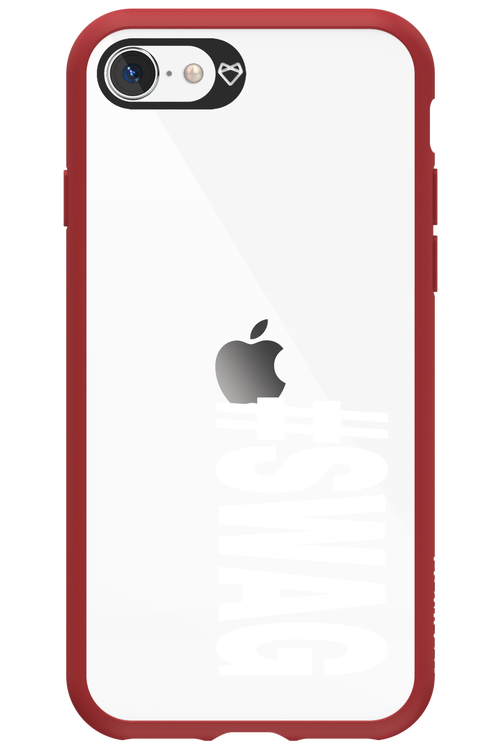 Swag Light Mode - Apple iPhone SE 2020
