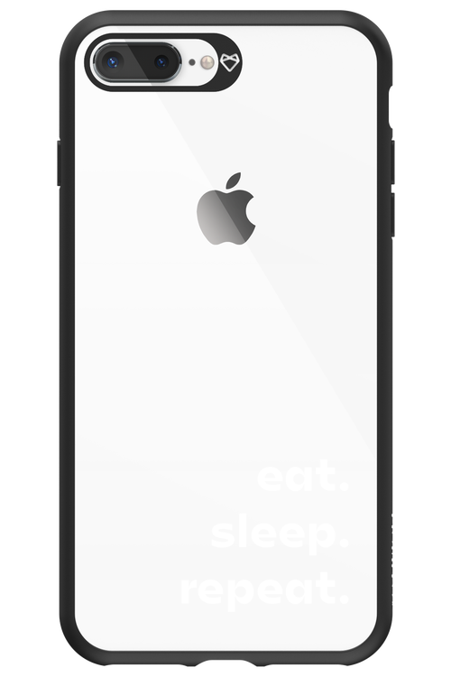 Daily Loop Light - Apple iPhone 8 Plus