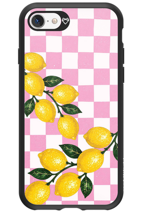 LEMON 2.0 - Apple iPhone 7