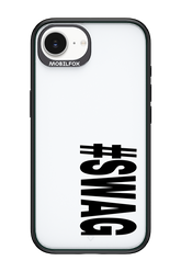 Swag Dark Mode - Apple iPhone 16e