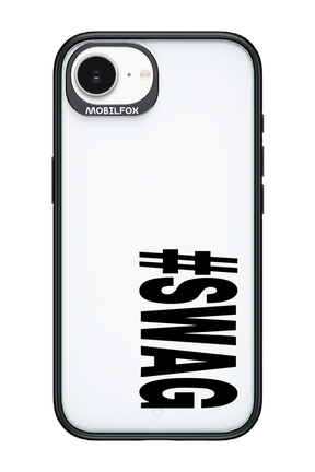 Swag Dark Mode - Apple iPhone 16e