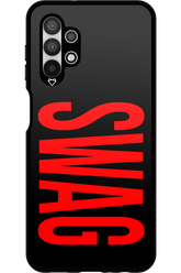 SWAG 2.0 - Samsung Galaxy A13 4G