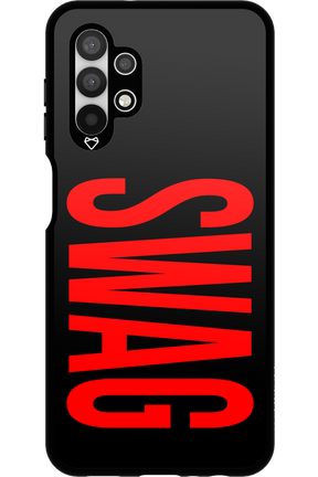 SWAG 2.0 - Samsung Galaxy A13 4G