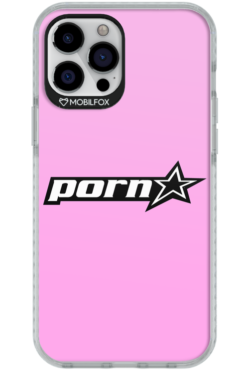 Porn 2.0 - Apple iPhone 12 Pro Max
