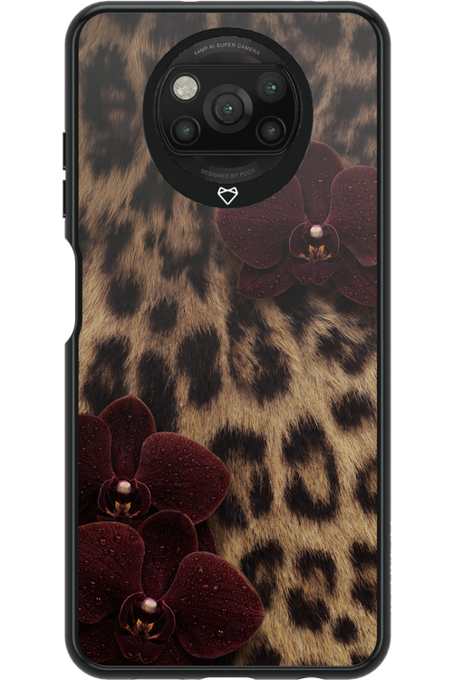 Orchid Bite 2.0 - Xiaomi Poco X3 Pro
