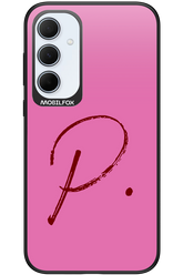 (Sorbet) P 2.0 - Samsung Galaxy A35