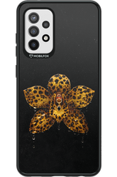Wet & Wild 2.0 - Samsung Galaxy A72
