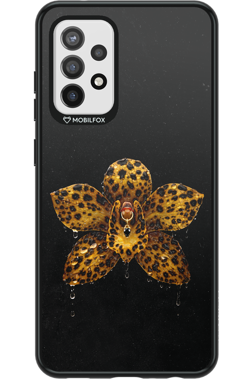 Wet & Wild 2.0 - Samsung Galaxy A72