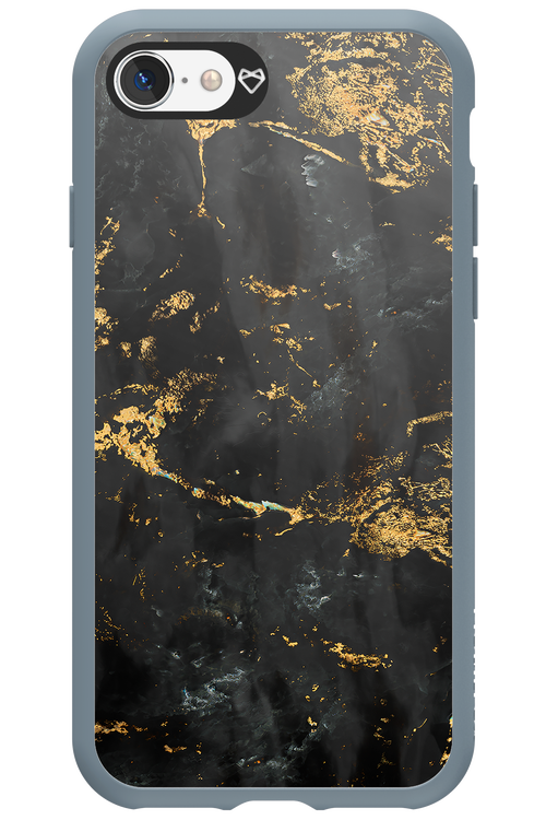 Goldie - Apple iPhone SE 2020