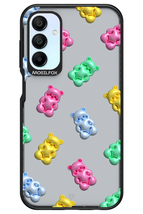 Gummmy Bears 2.0 - Samsung Galaxy A15