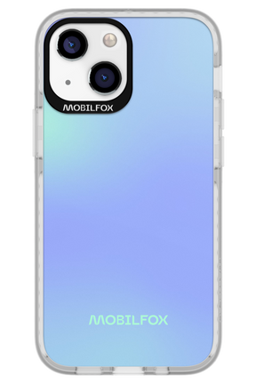 Pastel Blue - Apple iPhone 13 Mini