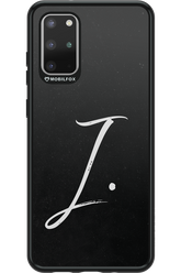 (Off Space) I 2.0 - Samsung Galaxy S20+