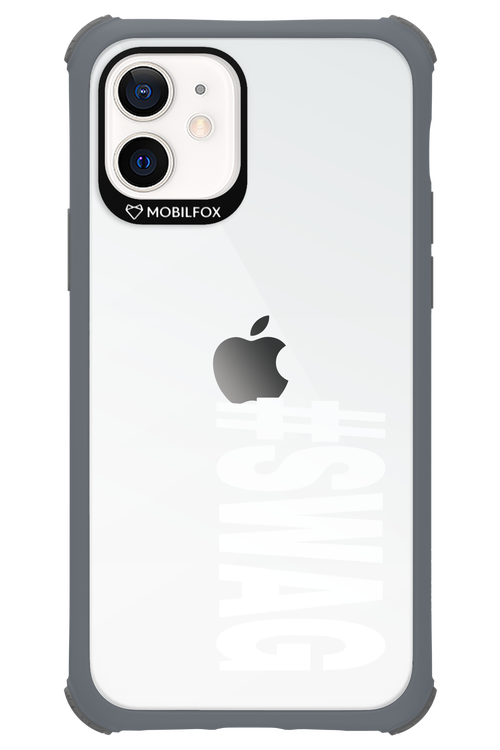 Swag Light Mode 2.0 - Apple iPhone 12