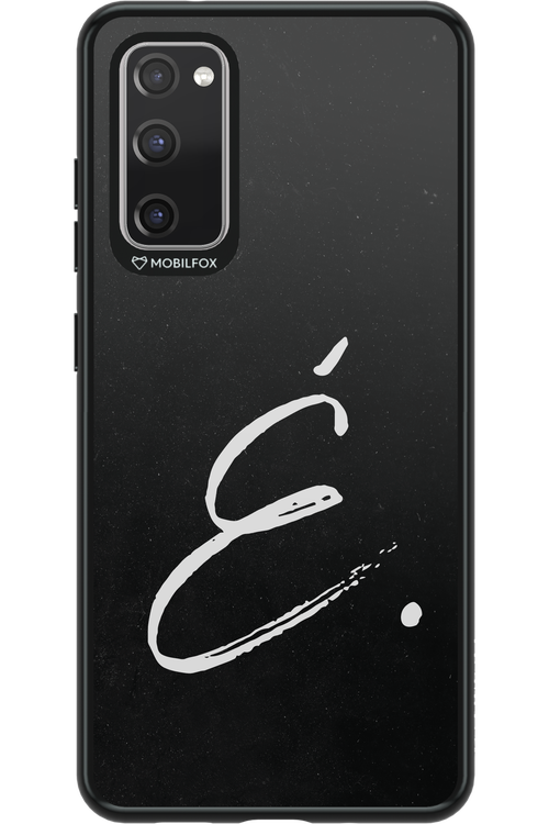 (Off Space) E II 2.0 - Samsung Galaxy S20 FE