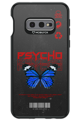 Psybutterfly - Samsung Galaxy S10e