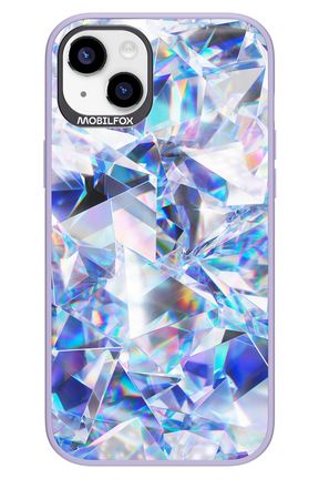 Holo Shard - Apple iPhone 14 Plus