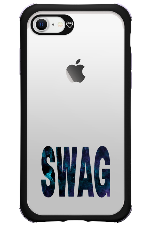 Holo Swag 2.0 - Apple iPhone 7