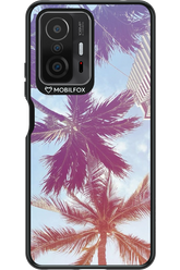 Sunset Dreams - Xiaomi Mi 11T Pro