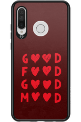 GOOD - Huawei P30 Lite