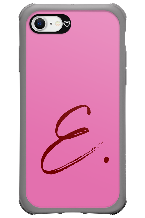 (Sorbet) E 2.0 - Apple iPhone SE 2022