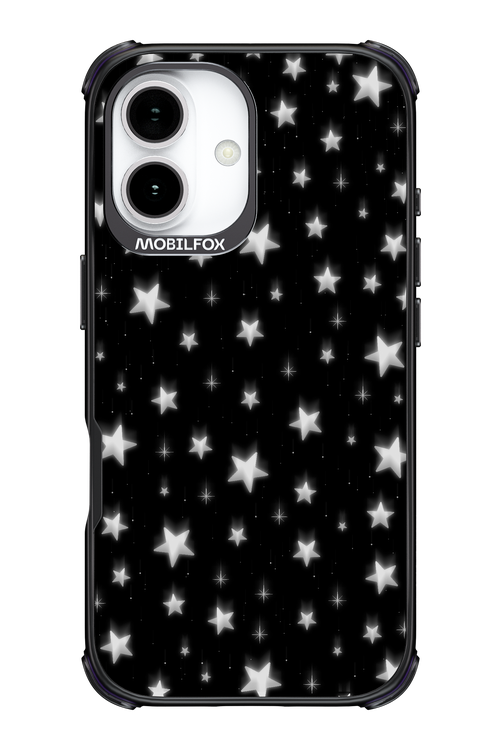 Star Night - Apple iPhone 17