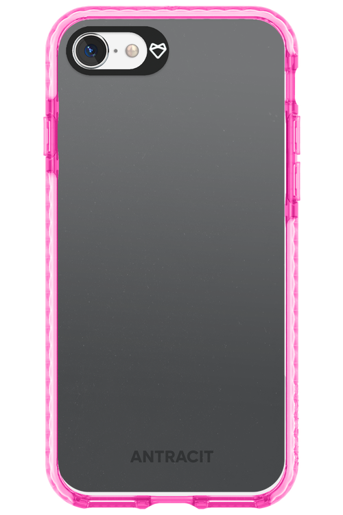 Antracit 2.0 - Apple iPhone SE 2022