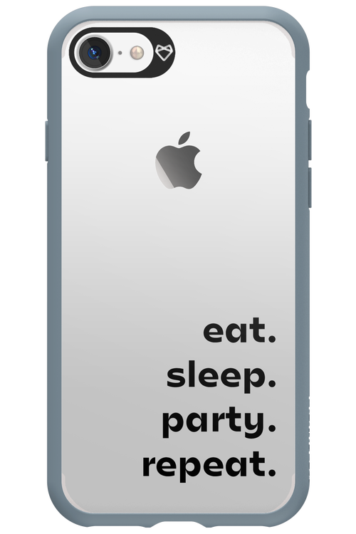 Party Loop - Apple iPhone 7