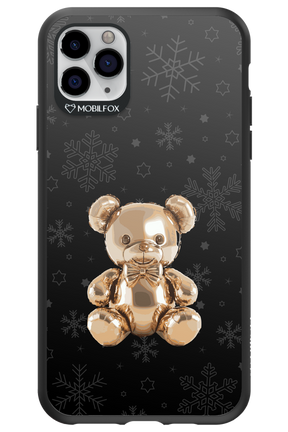 Gift Bear - Apple iPhone 11 Pro Max