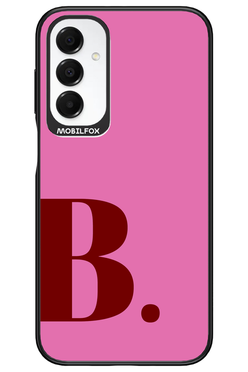 B (Sorbet) 2.0 - Samsung A16