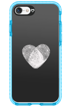 EVIDENCE - Apple iPhone SE 2022