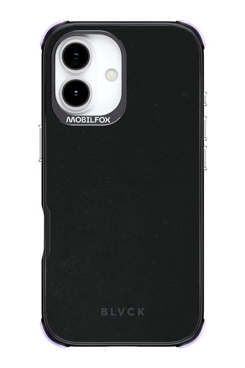BLVCK - Apple iPhone 17