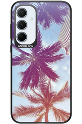 Sunset Dreams - Samsung Galaxy A35