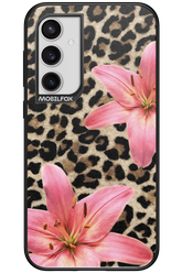 Leobloom - Samsung Galaxy S23 FE