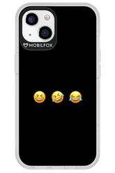 My Laugh - Apple iPhone 13