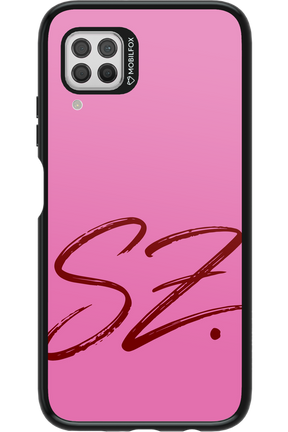 (Sorbet) SZ 2.0 - Huawei P40 Lite