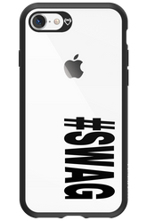 Swag Dark Mode 2.0 - Apple iPhone 8