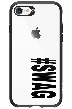 Swag Dark Mode 2.0 - Apple iPhone 8