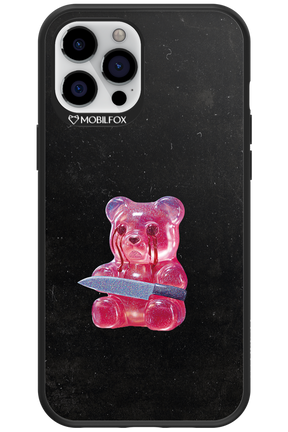 Yummy - Apple iPhone 12 Pro Max