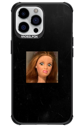 Ew - Apple iPhone 13 Pro Max