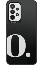 O (Off Space) 2.0 - Samsung Galaxy A33