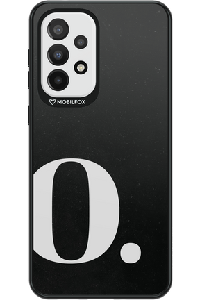 O (Off Space) 2.0 - Samsung Galaxy A33