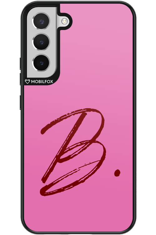 (Sorbet) B 2.0 - Samsung Galaxy S22+