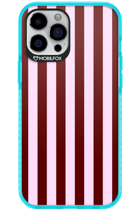 Circus Romance - Apple iPhone 12 Pro Max