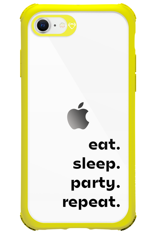 Party Loop - Apple iPhone SE 2022