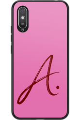(Sorbet) A 2.0 - Xiaomi Redmi 9A