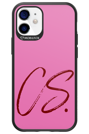(Sorbet) CS 2.0 - Apple iPhone 12 Mini